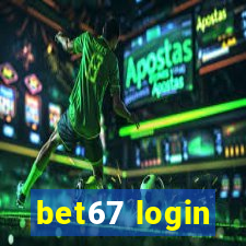 bet67 login