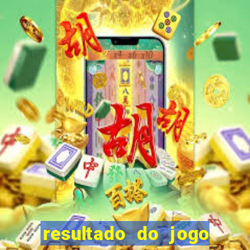 resultado do jogo do bicho da banca sonho real