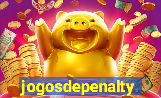 jogosdepenalty