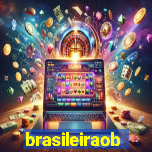 brasileiraob