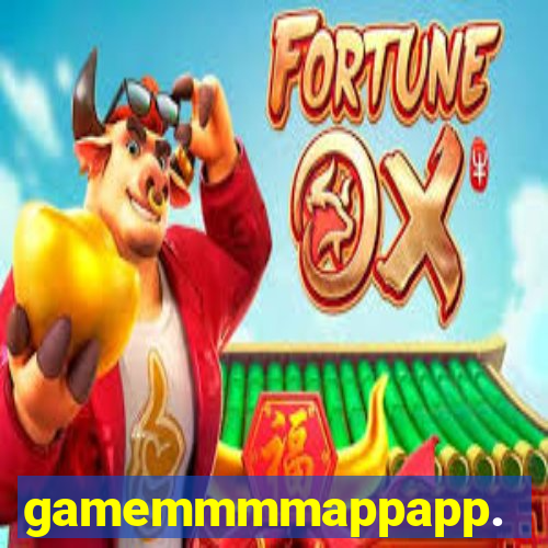 gamemmmmappapp.com