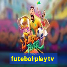 futebol playtv