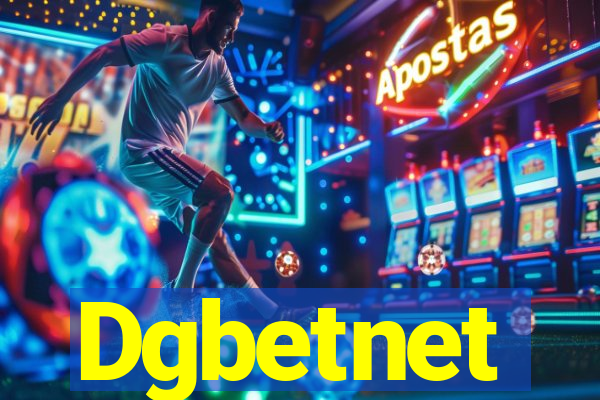 Dgbetnet