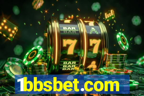 1bbsbet.com