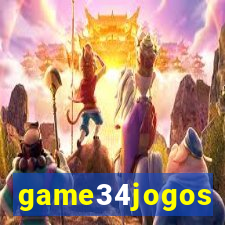 game34jogos