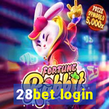 28bet login