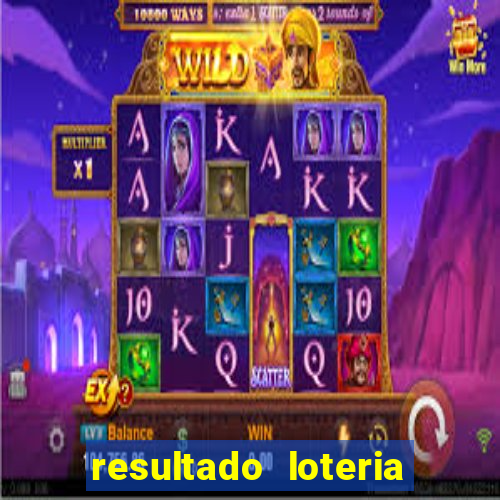 resultado loteria popular do recife