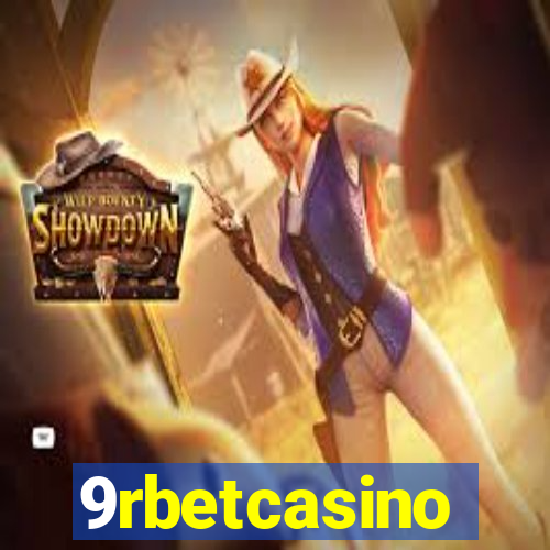 9rbetcasino