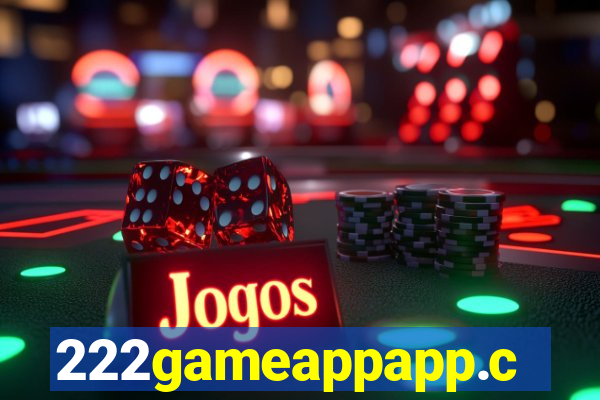 222gameappapp.com