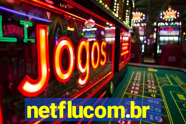 netflucom.br