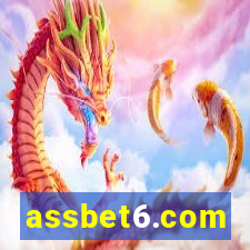 assbet6.com