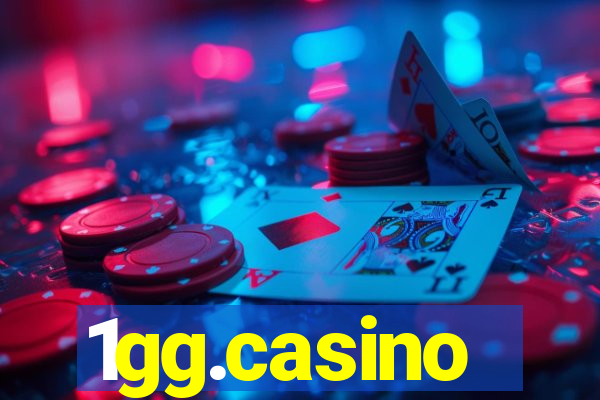 1gg.casino