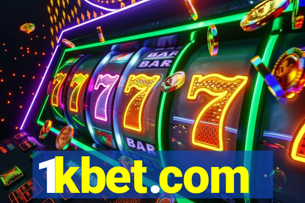 1kbet.com