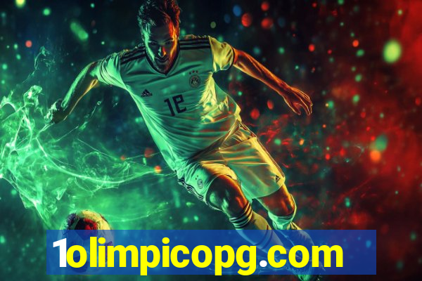 1olimpicopg.com