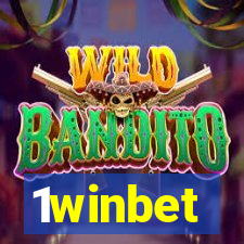 1winbet