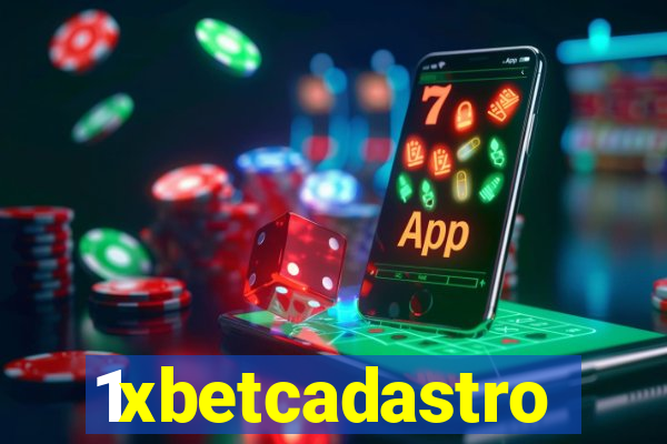 1xbetcadastro