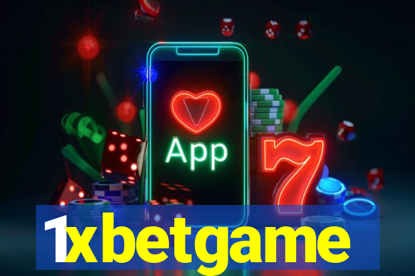 1xbetgame