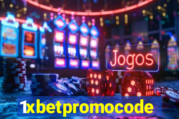 1xbetpromocode