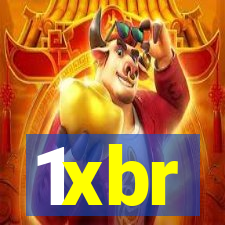 1xbr