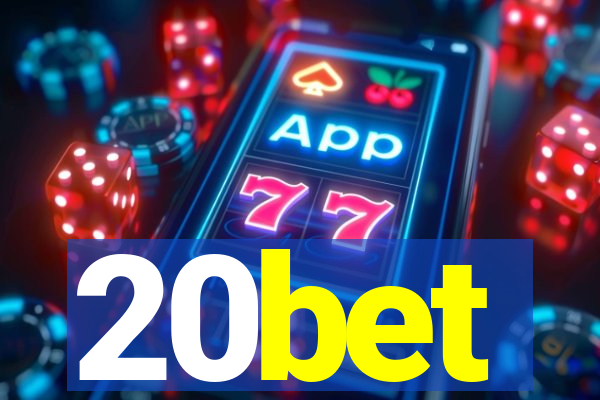 20bet