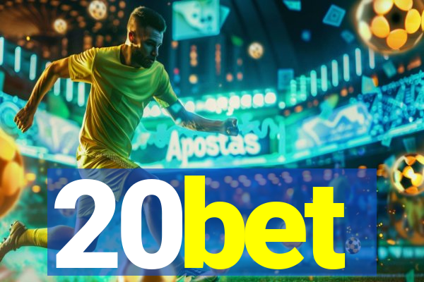 20bet