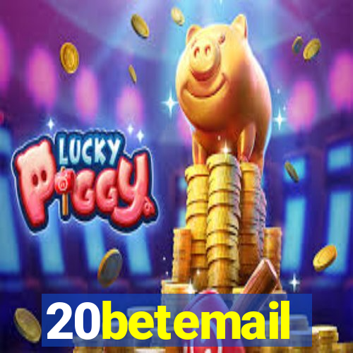 20betemail