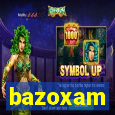 bazoxam