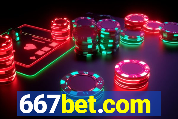 667bet.com