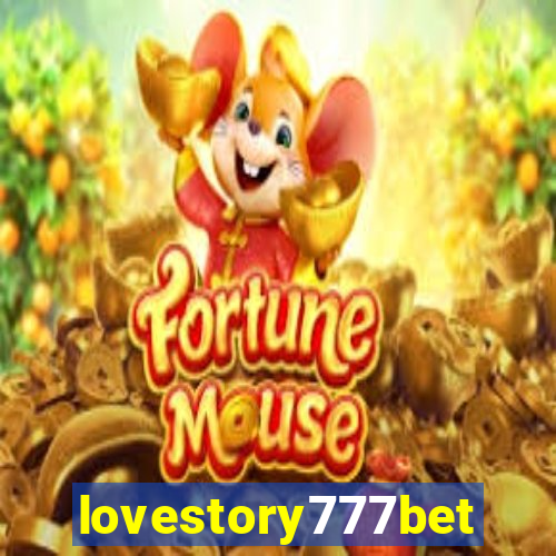 lovestory777bet