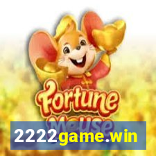 2222game.win