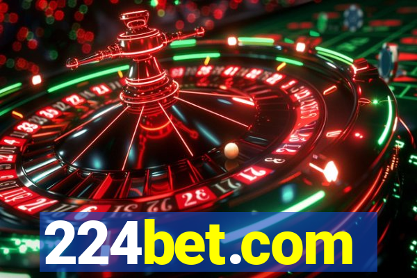 224bet.com