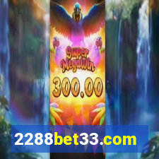 2288bet33.com