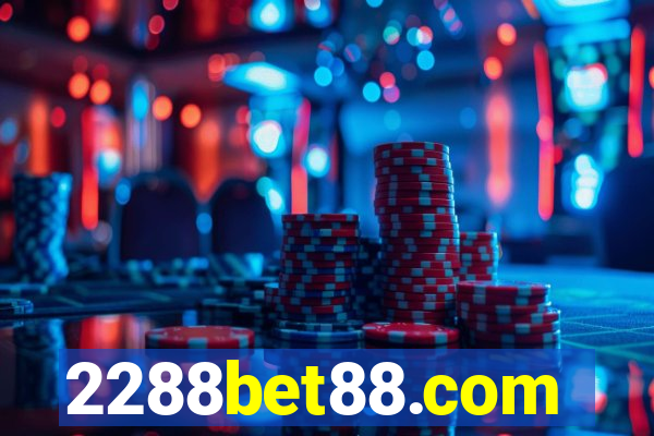 2288bet88.com