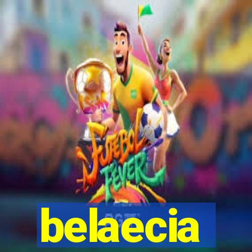 belaecia