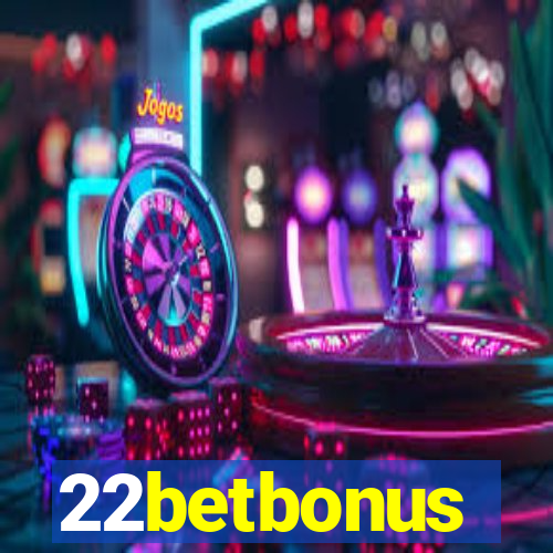 22betbonus