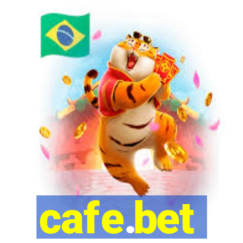 cafe.bet