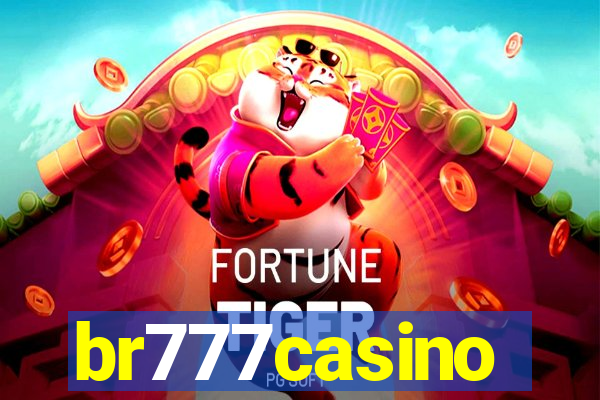 br777casino