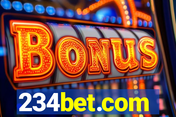 234bet.com