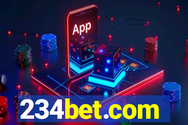 234bet.com