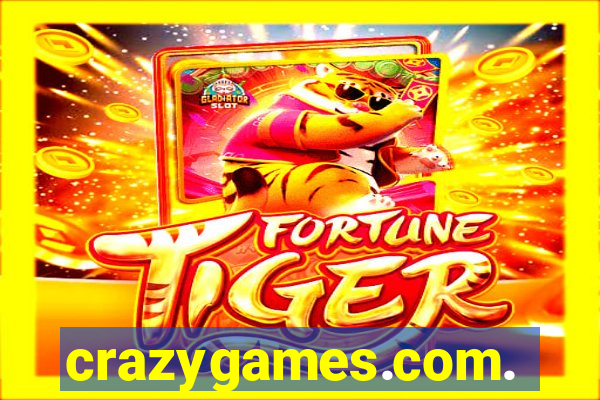 crazygames.com.br