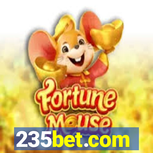 235bet.com