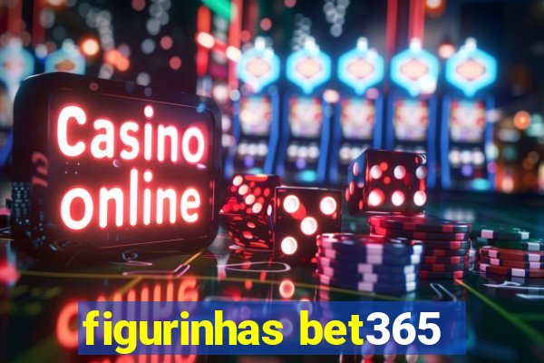 figurinhas bet365