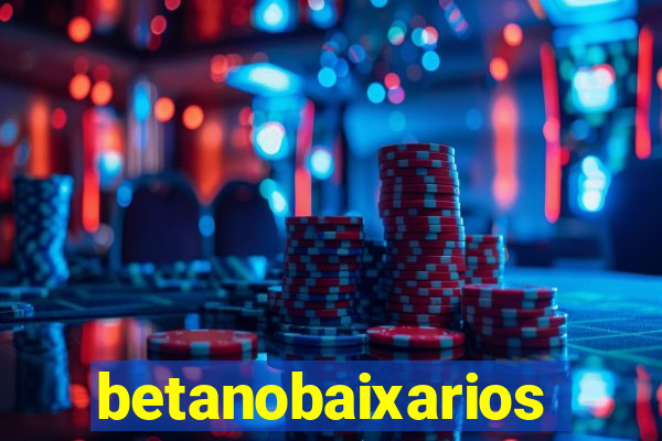 betanobaixarios