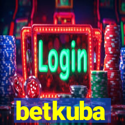 betkuba