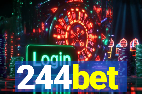 244bet