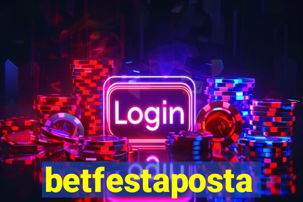 betfestaposta