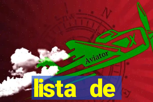 lista de xingamentos pesados