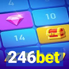 246bet