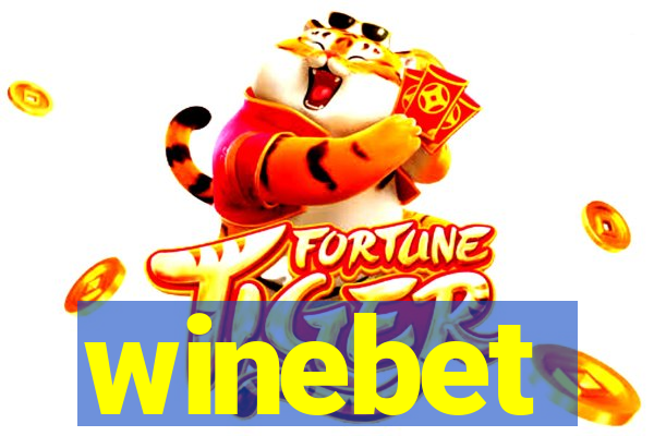 winebet