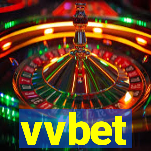 vvbet